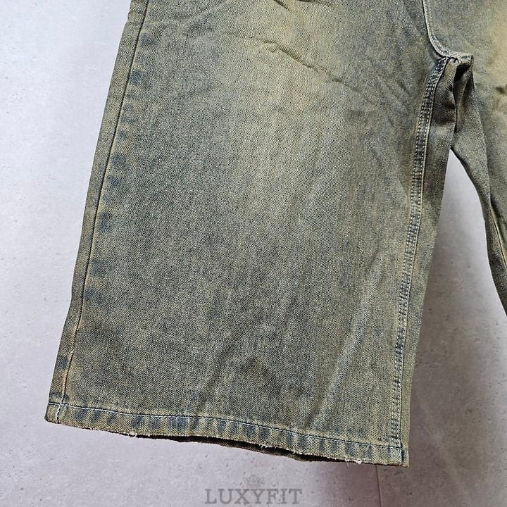 bd6022ca5719b299a5f01e6da6b31e69_1777689086_517.jpg