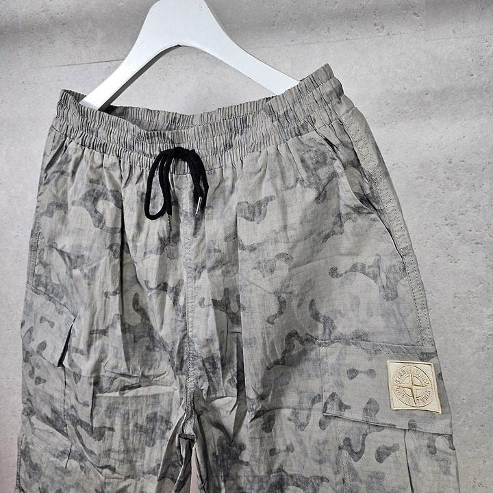 bd6022ca5719b299a5f01e6da6b31e69_1777689182_5195.jpg