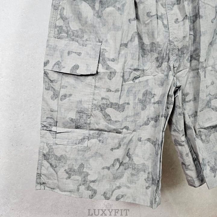 bd6022ca5719b299a5f01e6da6b31e69_1777689182_6854.jpg