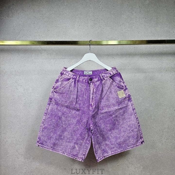 bd6022ca5719b299a5f01e6da6b31e69_1777689293_7058.jpg