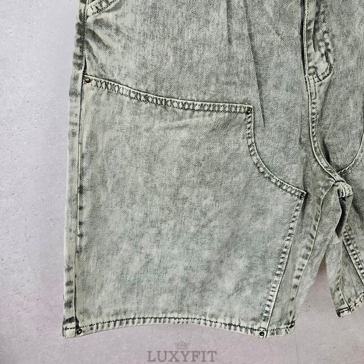 bd6022ca5719b299a5f01e6da6b31e69_1777689310_2873.jpg
