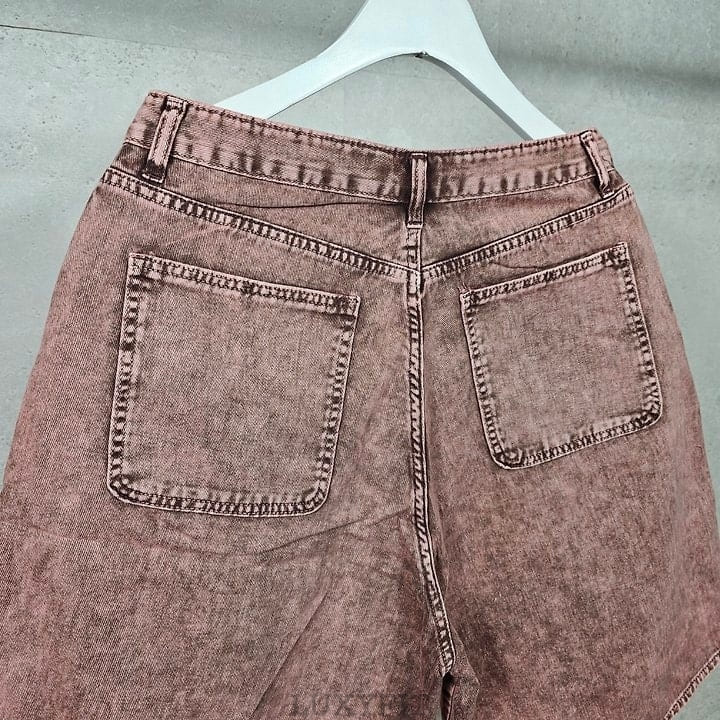 bd6022ca5719b299a5f01e6da6b31e69_1777689311_438.jpg