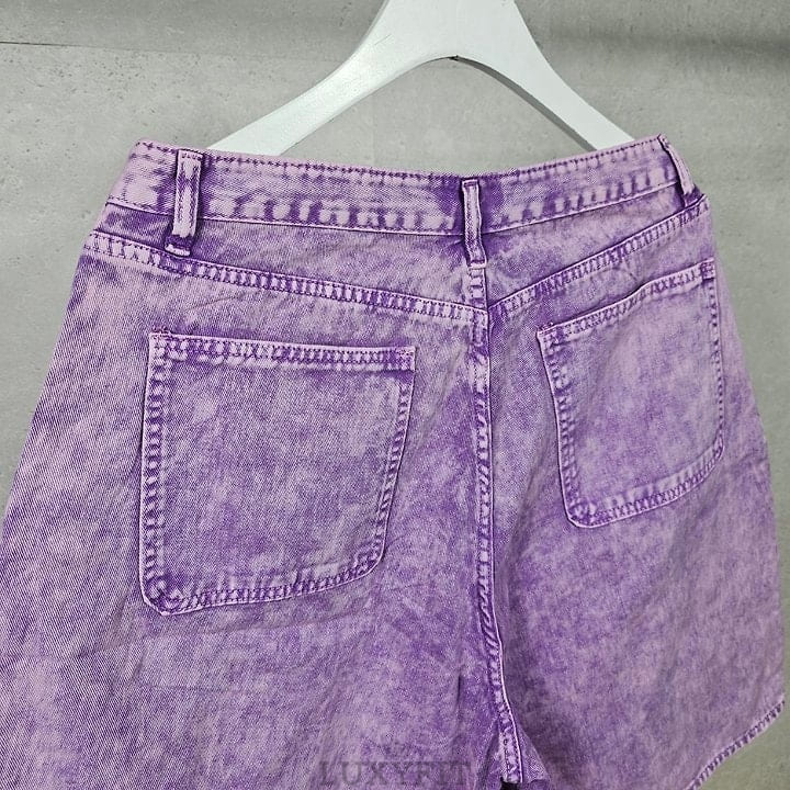 bd6022ca5719b299a5f01e6da6b31e69_1777689311_6866.jpg