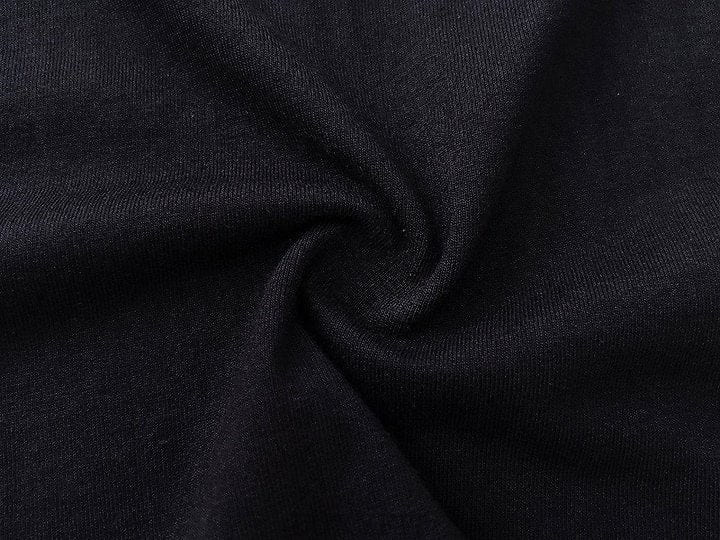 bd6022ca5719b299a5f01e6da6b31e69_1777690674_0992.jpg