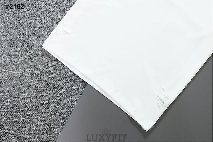 bd6022ca5719b299a5f01e6da6b31e69_1777691372_6165.jpg