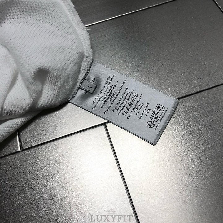 bd6022ca5719b299a5f01e6da6b31e69_1777691838_9526.jpg