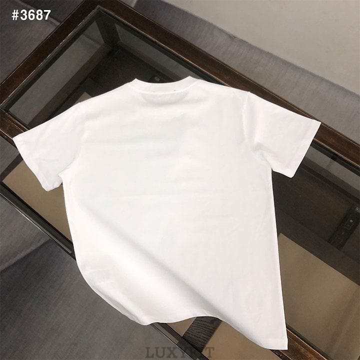 bd6022ca5719b299a5f01e6da6b31e69_1777691948_2765.jpg