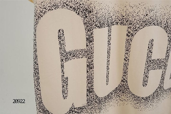 bd6022ca5719b299a5f01e6da6b31e69_1777692858_777.jpg