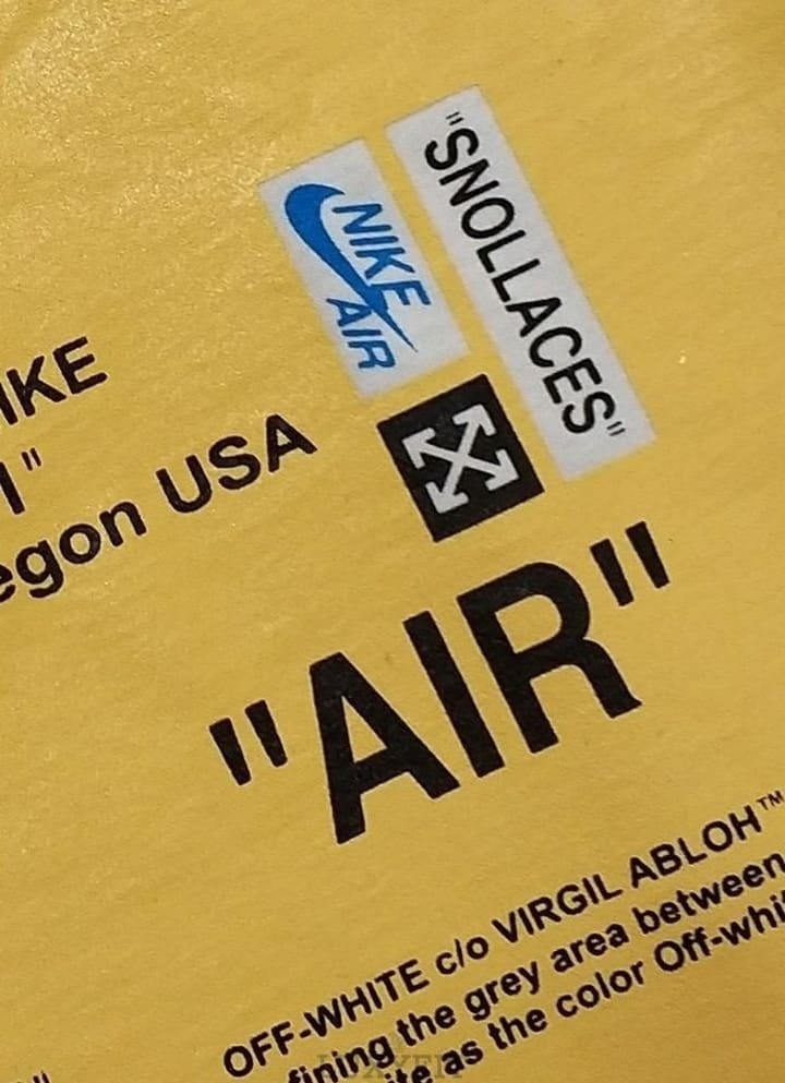 bd6022ca5719b299a5f01e6da6b31e69_1777694704_0862.jpg