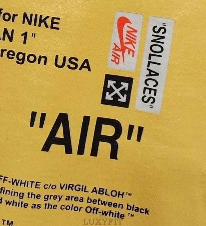 bd6022ca5719b299a5f01e6da6b31e69_1777694722_7014.jpg