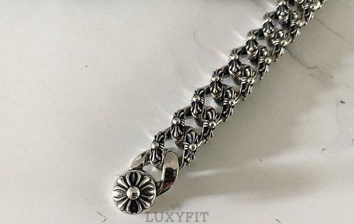 2121f5412103b9306f986c5eeace31ec_1781860725_6858.jpg 2121f5412103b9306f986c5eeace31ec_1781860725_6858.jpg