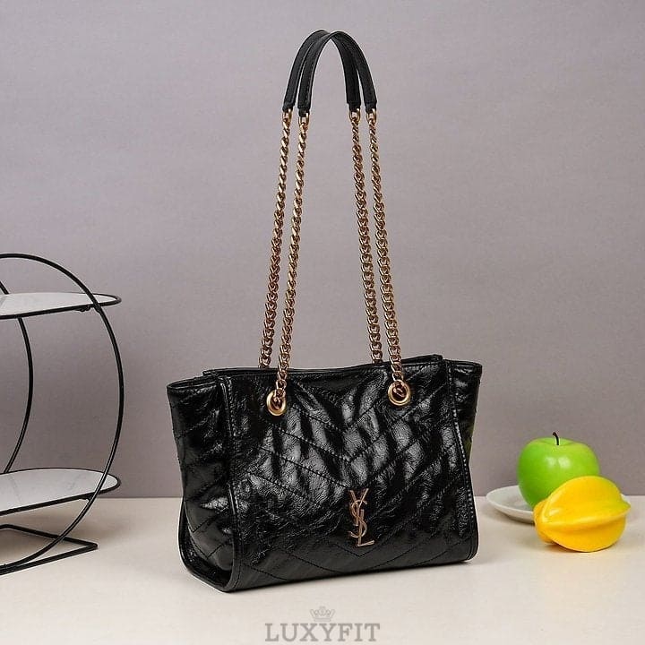 2121f5412103b9306f986c5eeace31ec_1781866471_4959.jpg