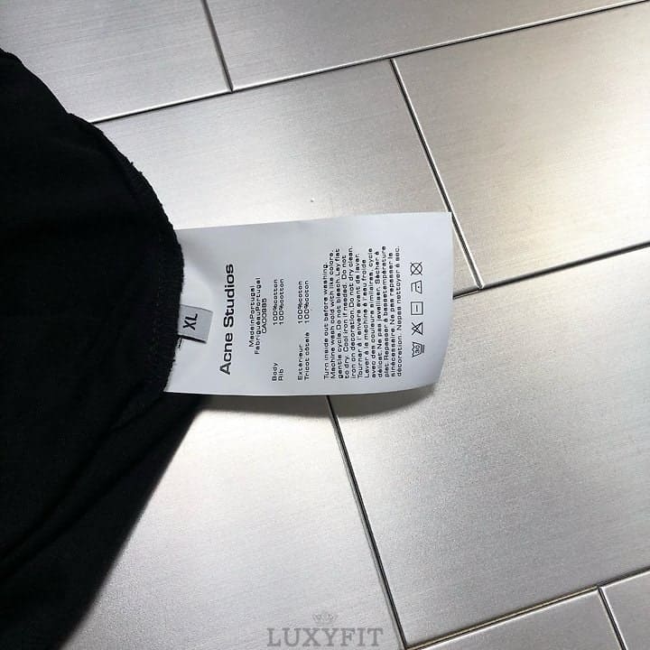 27351acf5d92a3ea0facc0c44f309328_1781687552_4075.jpg