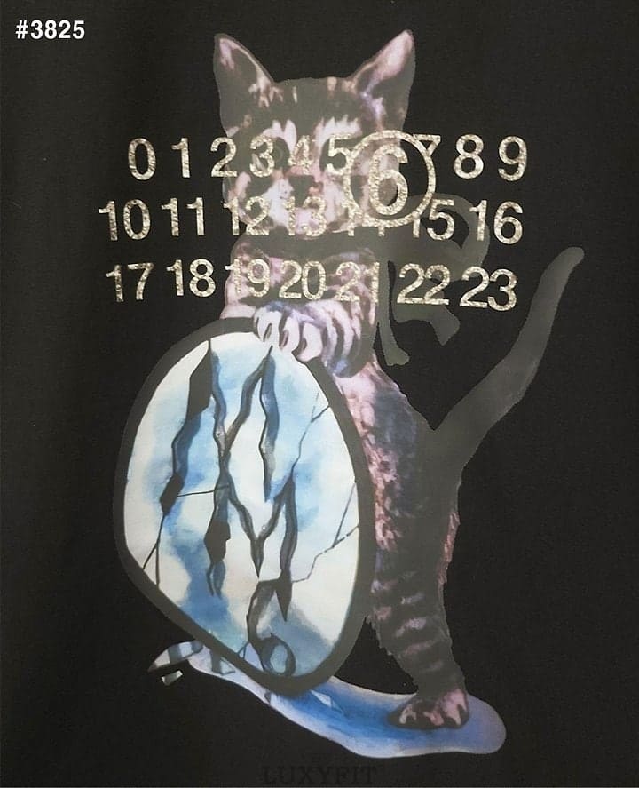 27351acf5d92a3ea0facc0c44f309328_1781689338_288.jpg 27351acf5d92a3ea0facc0c44f309328_1781689338_288.jpg