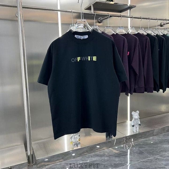 27351acf5d92a3ea0facc0c44f309328_1781689429_5308.jpg 27351acf5d92a3ea0facc0c44f309328_1781689429_5308.jpg