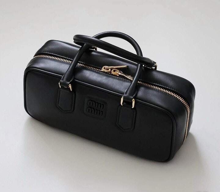 27351acf5d92a3ea0facc0c44f309328_1781692216_7137.jpg 27351acf5d92a3ea0facc0c44f309328_1781692216_7137.jpg