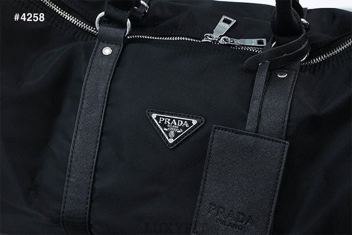 27351acf5d92a3ea0facc0c44f309328_1781692601_7217.jpg 27351acf5d92a3ea0facc0c44f309328_1781692601_7217.jpg