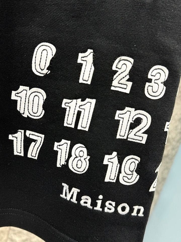 3df8635df949a2a81280de6e0d76f5ef_1782204238_3695.jpg