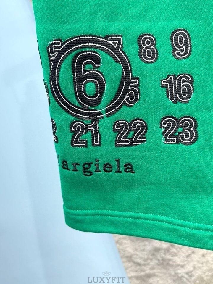 3df8635df949a2a81280de6e0d76f5ef_1782204249_8412.jpg