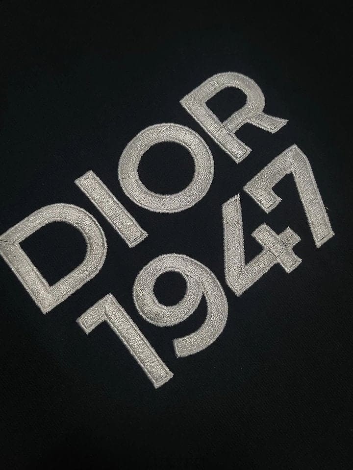 3df8635df949a2a81280de6e0d76f5ef_1782205529_7905.jpg 3df8635df949a2a81280de6e0d76f5ef_1782205529_7905.jpg