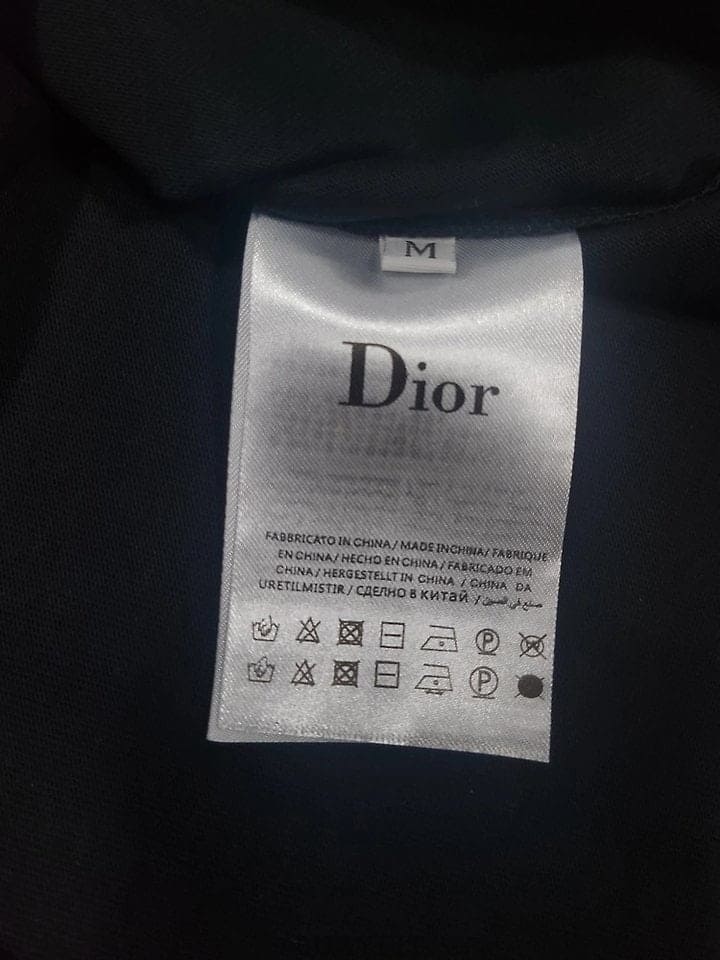 3df8635df949a2a81280de6e0d76f5ef_1782205529_8628.jpg 3df8635df949a2a81280de6e0d76f5ef_1782205529_8628.jpg