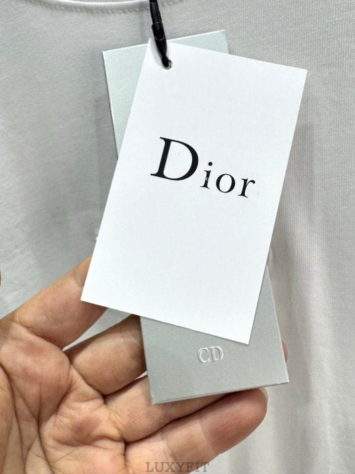 3df8635df949a2a81280de6e0d76f5ef_1782205699_5548.jpg 3df8635df949a2a81280de6e0d76f5ef_1782205699_5548.jpg