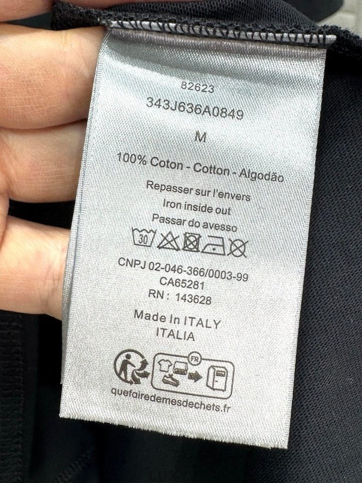 3df8635df949a2a81280de6e0d76f5ef_1782205710_7968.jpg 3df8635df949a2a81280de6e0d76f5ef_1782205710_7968.jpg