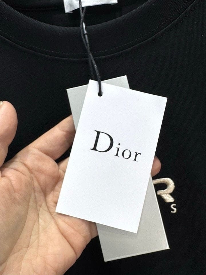 3df8635df949a2a81280de6e0d76f5ef_1782205710_8727.jpg 3df8635df949a2a81280de6e0d76f5ef_1782205710_8727.jpg