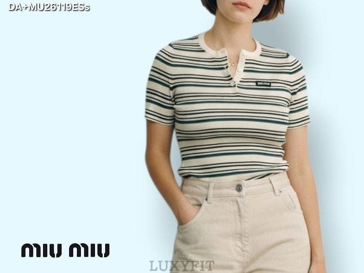 3df8635df949a2a81280de6e0d76f5ef_1782205989_9806.jpg