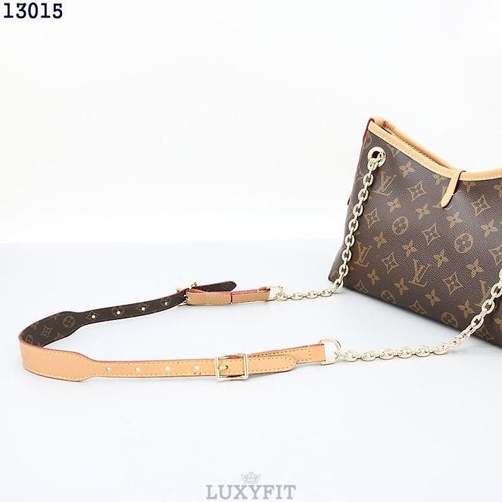 3df8635df949a2a81280de6e0d76f5ef_1782208617_4123.jpg 3df8635df949a2a81280de6e0d76f5ef_1782208617_4123.jpg