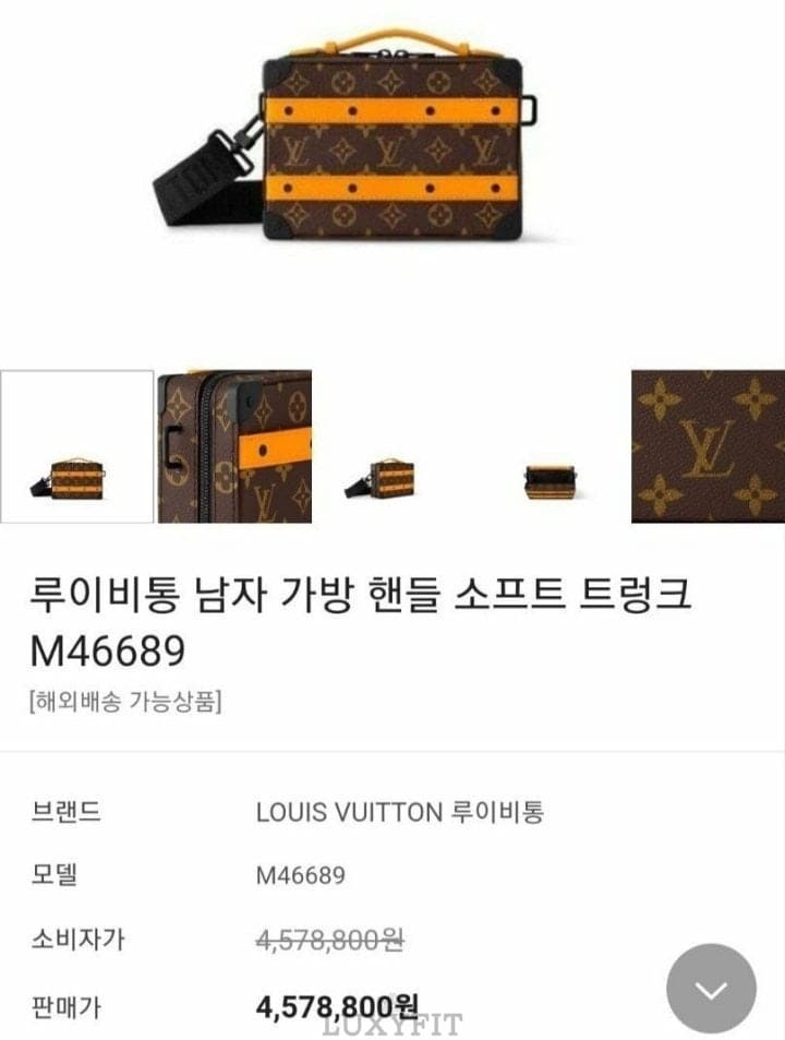 56045db9fda0b1545591bb4d0f57054a_1782377824_5449.jpg
