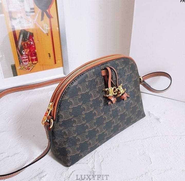 56045db9fda0b1545591bb4d0f57054a_1782379236_402.jpg