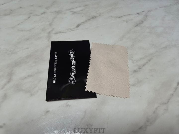 56045db9fda0b1545591bb4d0f57054a_1782379378_549.jpg
