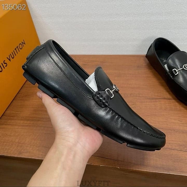56045db9fda0b1545591bb4d0f57054a_1782539881_7033.jpg