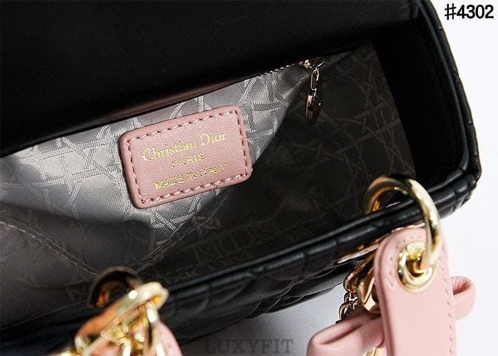 56045db9fda0b1545591bb4d0f57054a_1782540619_7367.jpg