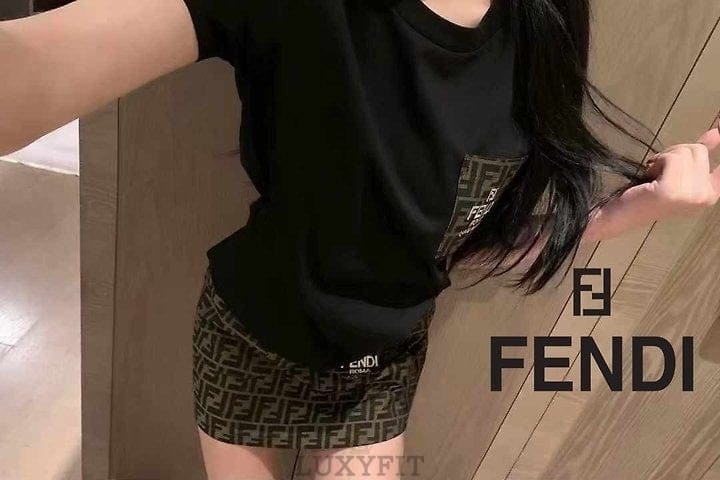 5cd1a01fc191e14311b8c64f4102c70f_1780561790_1799.jpg