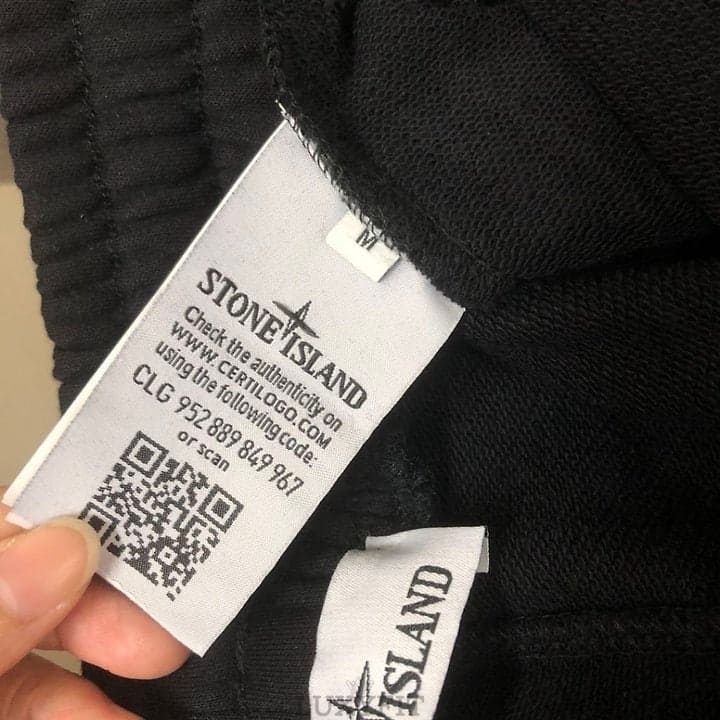5cd1a01fc191e14311b8c64f4102c70f_1780562874_3182.jpg