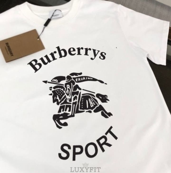 5cd1a01fc191e14311b8c64f4102c70f_1780562992_0482.jpg