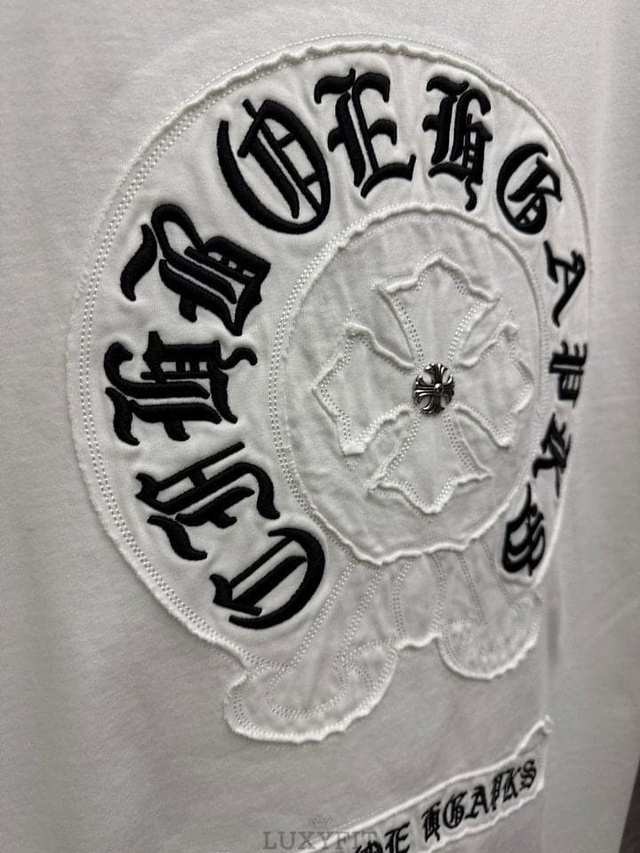 5cd1a01fc191e14311b8c64f4102c70f_1780563988_1448.jpg