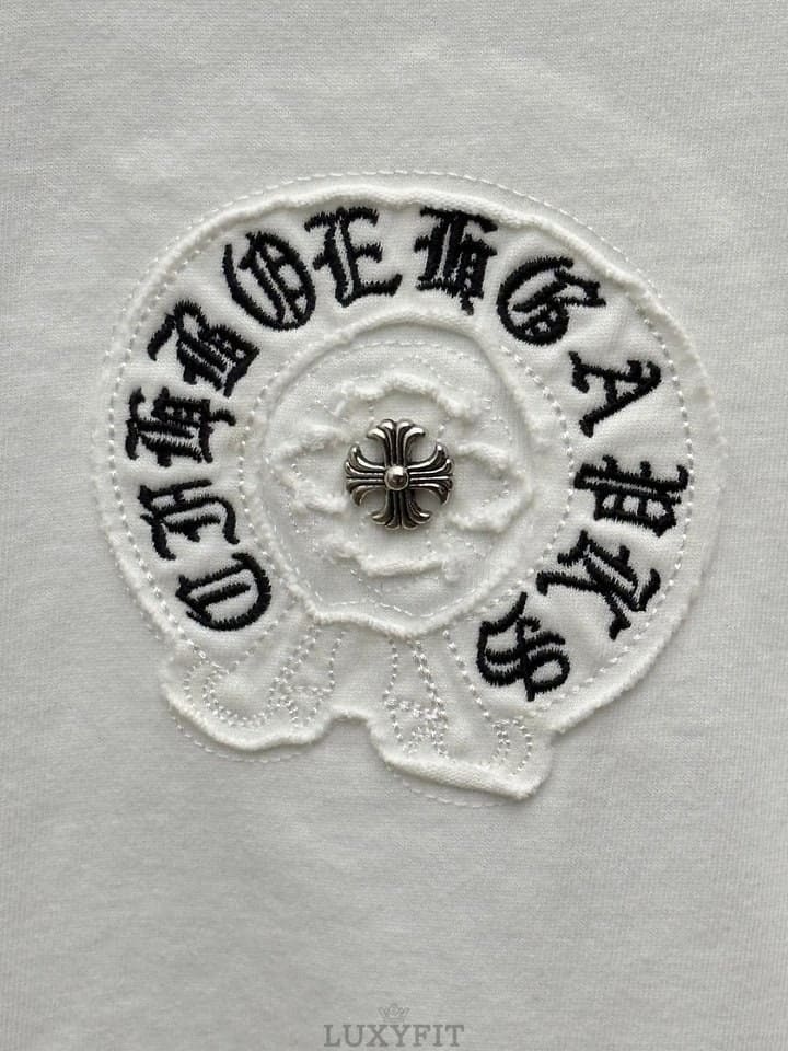 5cd1a01fc191e14311b8c64f4102c70f_1780563988_5495.jpg
