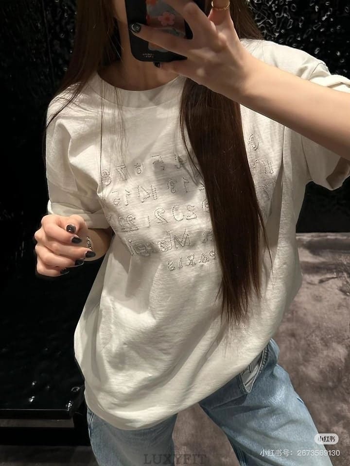 5cd1a01fc191e14311b8c64f4102c70f_1780566770_1696.jpg