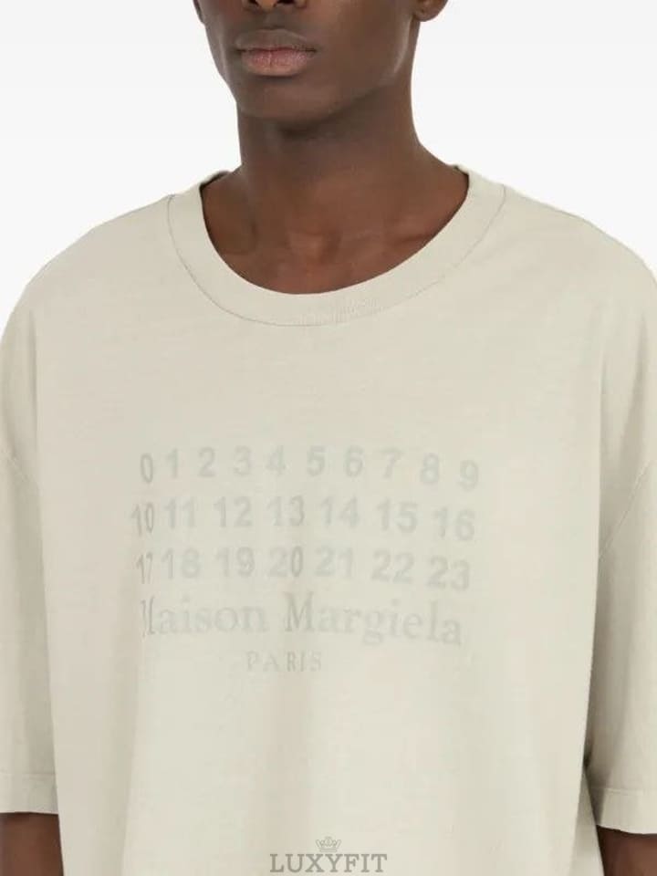 5cd1a01fc191e14311b8c64f4102c70f_1780566870_7479.jpg