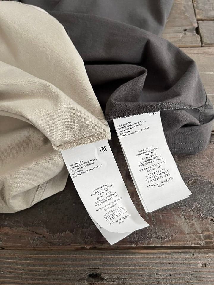 5cd1a01fc191e14311b8c64f4102c70f_1780566880_3825.jpg