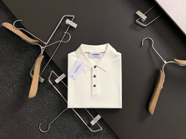 a471f3ffa45ba132db45d38e936cd544_1780372124_6951.jpg