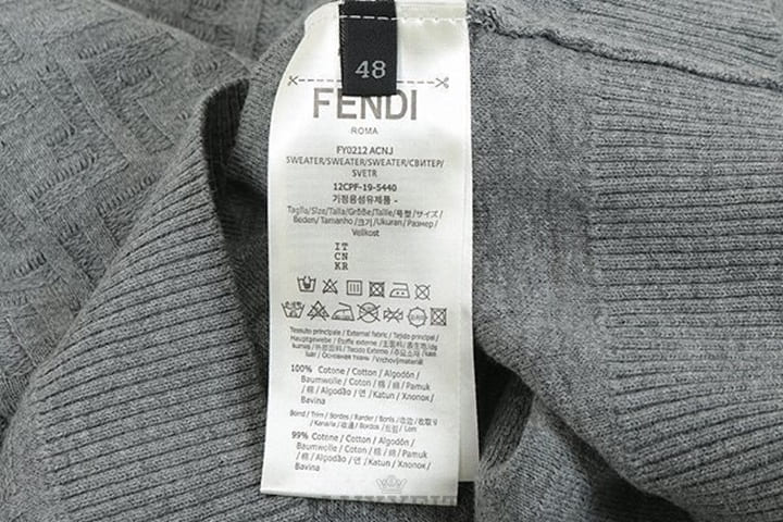 a471f3ffa45ba132db45d38e936cd544_1780465497_3836.jpg a471f3ffa45ba132db45d38e936cd544_1780465497_3836.jpg
