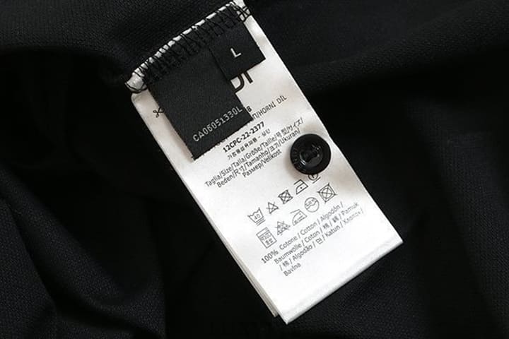 a471f3ffa45ba132db45d38e936cd544_1780465688_9096.jpg