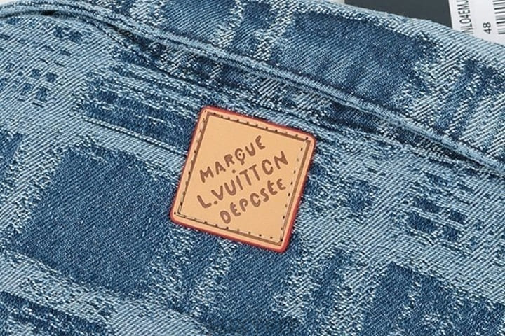 a471f3ffa45ba132db45d38e936cd544_1780466885_4885.jpg
