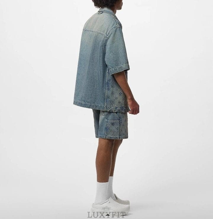 a471f3ffa45ba132db45d38e936cd544_1780466991_7397.jpg