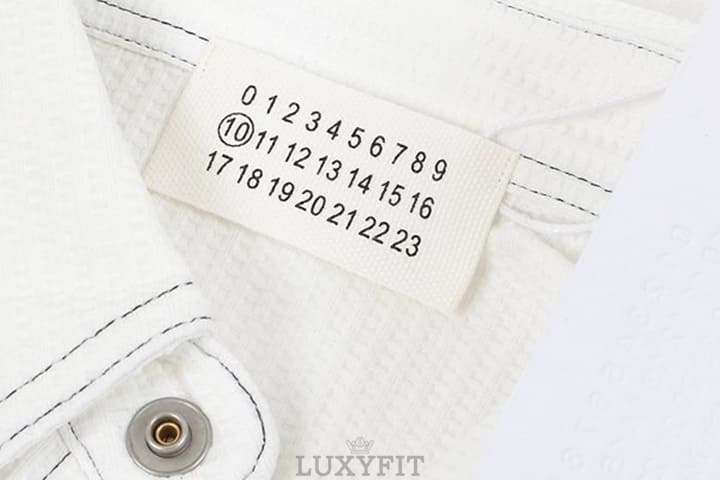 a471f3ffa45ba132db45d38e936cd544_1780467521_9892.jpg a471f3ffa45ba132db45d38e936cd544_1780467521_9892.jpg
