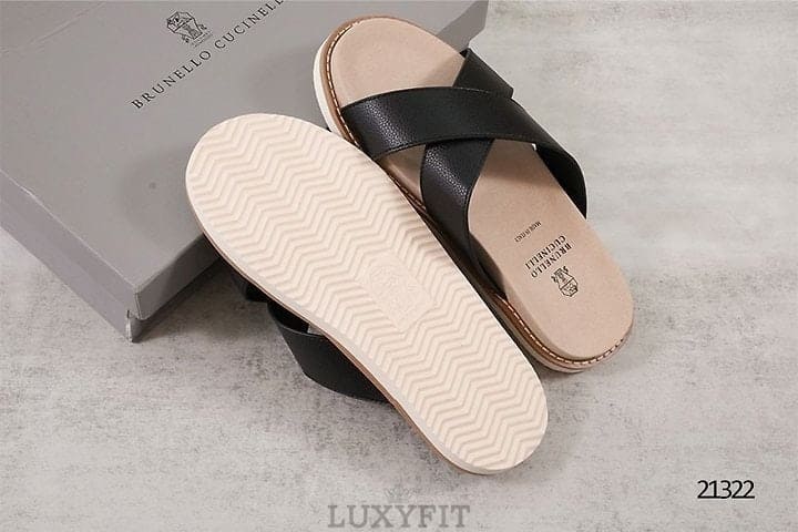 a471f3ffa45ba132db45d38e936cd544_1780468232_7003.jpg a471f3ffa45ba132db45d38e936cd544_1780468232_7003.jpg